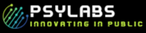 psylabs_logo